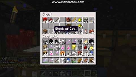 Minecraft Factions: Best Raid Ever!!! Episode 12