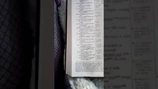 Day 173 Chronological Bible Reading Proverbs 30-31