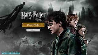 Ian McKay Demo July 30 2020