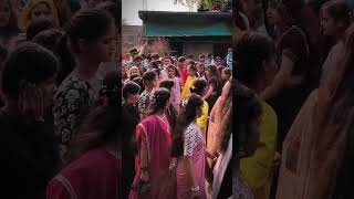 New adivasi song🔥 #dance #adivasisong #dj #aadivasi #tribalsong #aadiwasi #trending #viral #shorts