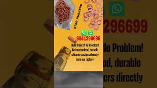 Upgrade for Better OutputGolisoda washer#shorts#viralvideo#trending #india#starrubbers#madhyapradesh