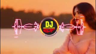 Andekhi Anjaani - Dj Beh Tarin Rdf ✓ Old Hindi Song 💕 sssssssssssssssssssssssss ll #djbehtarinrdf 💕✓