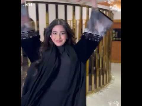 ميرال مصطفى شوق اكسبلور خريف القلب