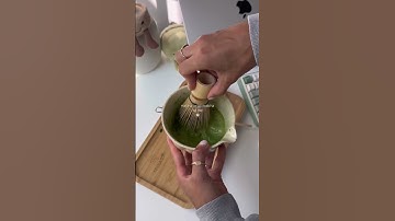 she’s the perfect little size💚 #aesthetic #asmr #asmrvideo #asmrsounds #shorts #hydroflask