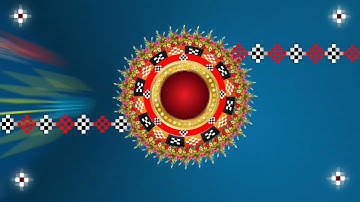 SAMBALPURI INTRO VIDEO 🔥🔥#A1SAMBALPURIMIX