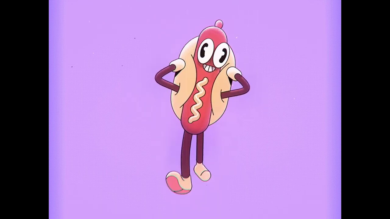 (FREE) Dababy type beat- “Hot diggity dog” (prod. Cyclone4Good)