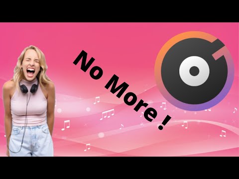 How to Change Groove Music on Windows 10