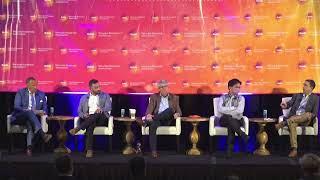 ReMA2026 | Next Gen Sorting and Aluminum | ReMA Education Session