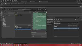 SG Dynamic Text Assets Revision Control Update