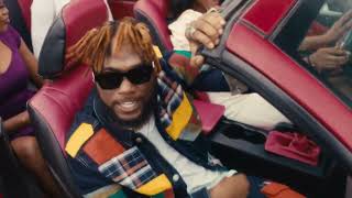 Dremo - Monaco Official Video