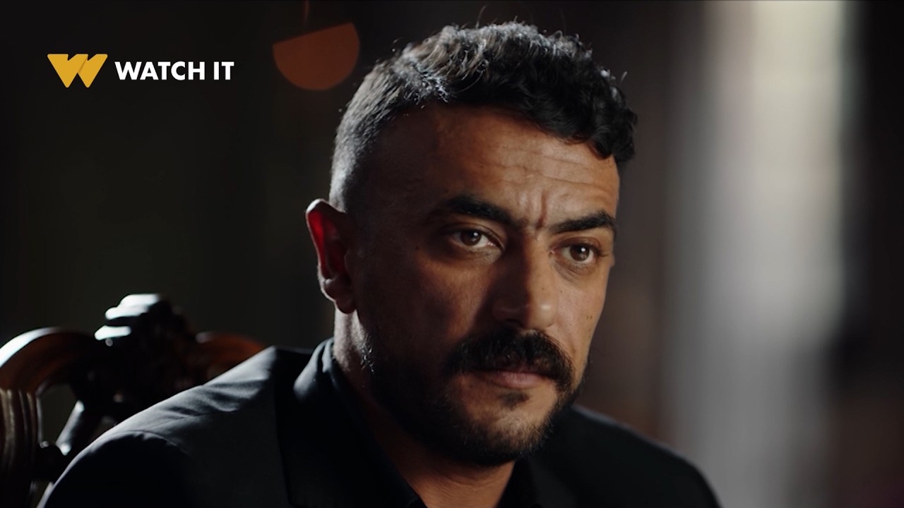 علي كلاي ١ | كلاي عارف جلال وماهر كويس وهو ده مقامهم 👊🏼