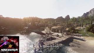 410 AP spot enjoyer|906 GS | SEA | BLACK DESERT
