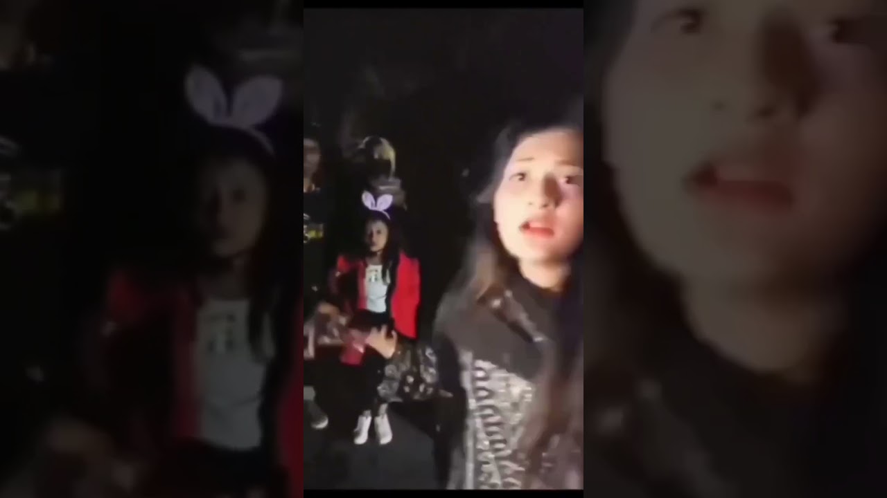 Indian girls fighting part 2 