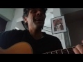 Final - Eduardo Darnauchans (cover Paolo Moscatelli)