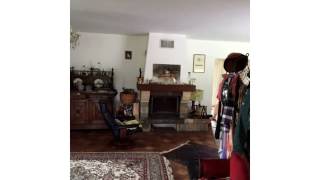 Achat et Vente Maison-Villa F8 BALTZENHEIM