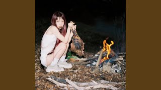 Download Lagu 革命道中 - On The Way MP3 Download Lagu 革命道中 - On The Way MP3