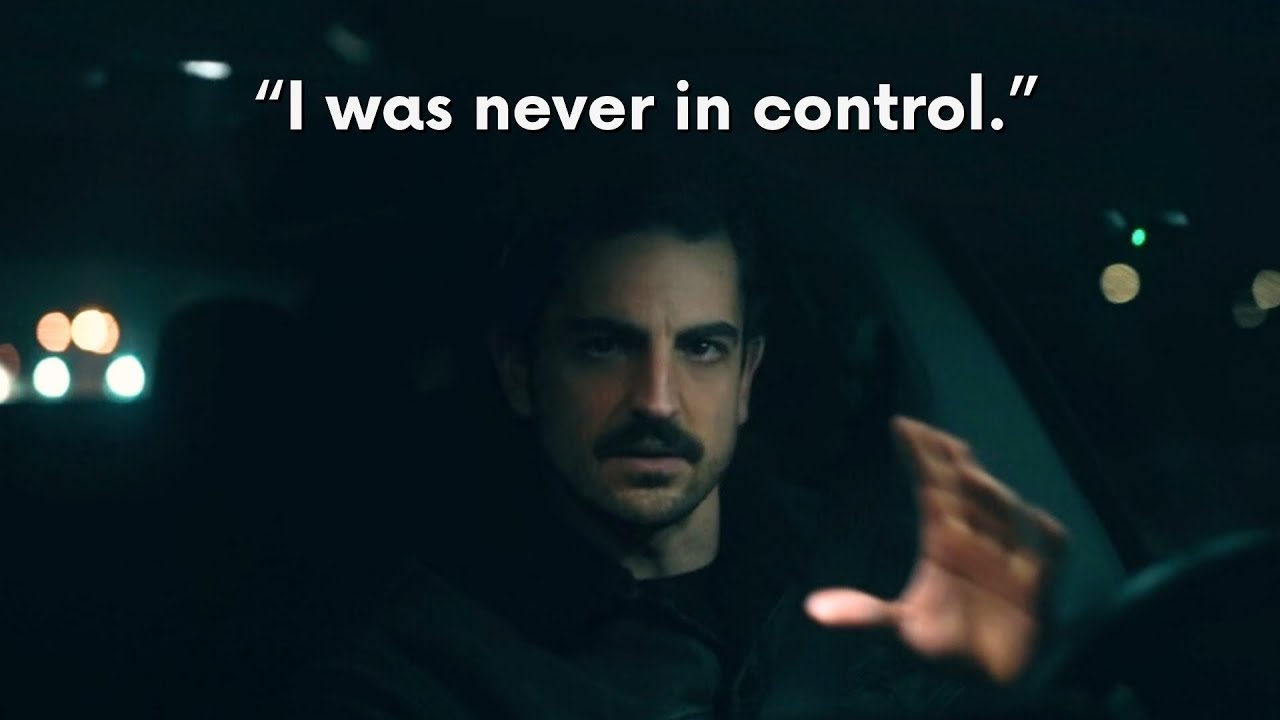 Если то, что раньше работало, перестало работать, поздравляю.