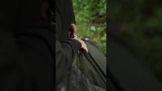 worldwide fold flat mat