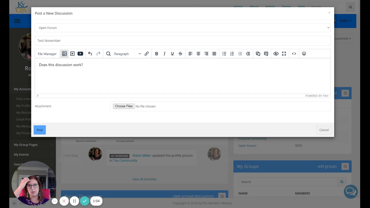 youtube-video-thumbnail