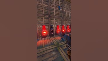 AWF0IMAWF0AMWF    #раст #rust #meme #мем #рофл #жиза #мемас #memes #жиза