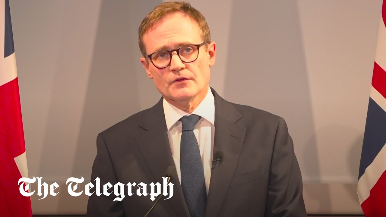 Are Church Pledges Legally Binding