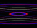 🎵 Rusty Angels MIDI Arachno Soundfont