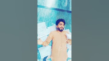 TU SHAYAR BANAAGI (Official Video) _ Parry Sidhu x MixSingh(1080P_HD)