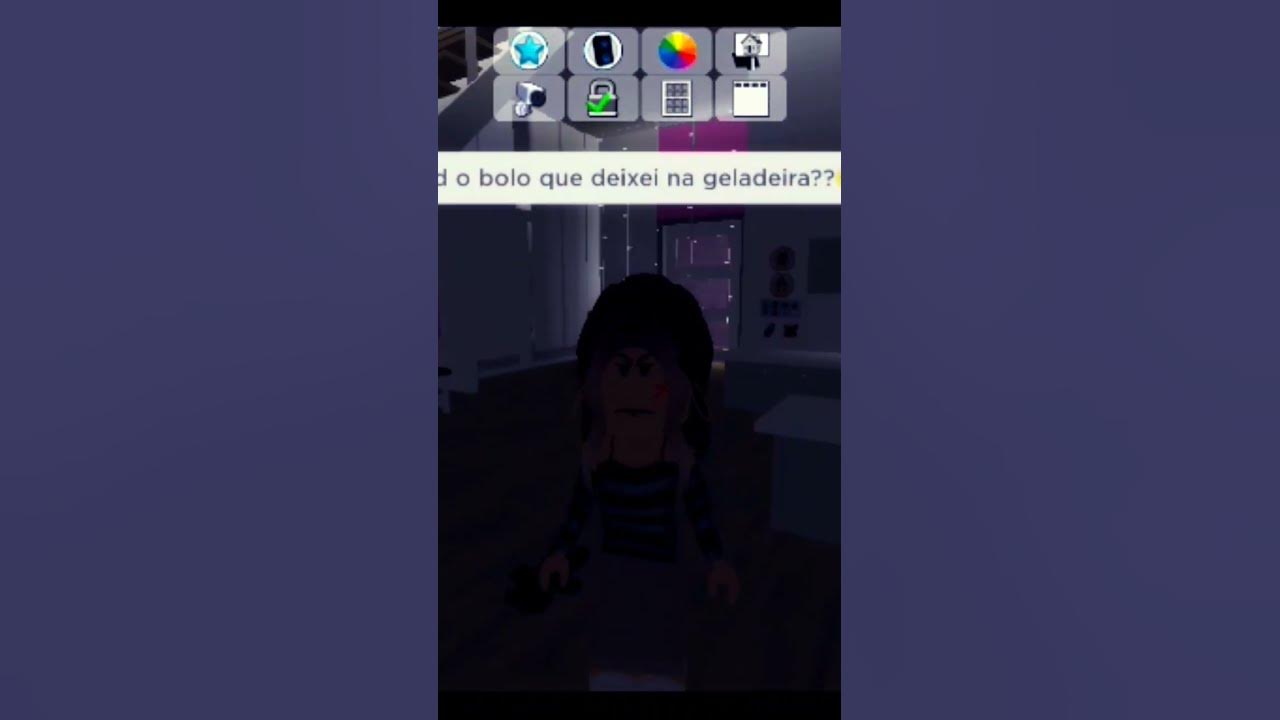 EU🤣?#roblox #robloxfyp #robloxedit #mefizdelerdaporumtempo