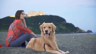 皆がいるとやっぱり楽しいジョイさん