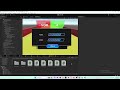 🔥 PART 52 – Audio Slider Logic, AudioListener Volume & UI Fixes (Unity) 🎚️🎮🔊