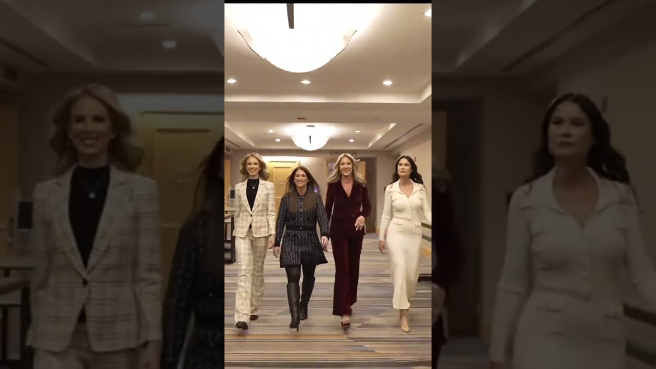 Why Inman Connect 2026 Should Be on Your Calendar