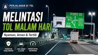 ARIEF PUTRA FULL ALBUM TERBAIK 2026 | SATU RASA CINTA - TAK SEDALAM INI | LAGU MELAYU TERPOPULER
