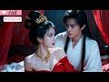 【Multi Sub】War Goddess Returns: My Child Stolen, My Husband Betrays!