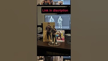 Trending Instagram Viral Photo Editing #ai #googlegemini #googlegeminiai #shorts #youtubeshorts #gpt
