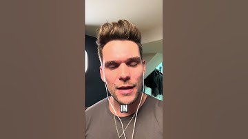 Upcoming Live-Coding: PySpark Structured Streaming