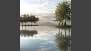 Gentle Reflections 2