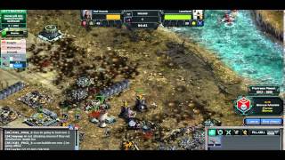 45 HellHound #1