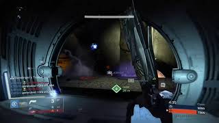Destiny 2 - Multi-kill Compilation