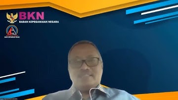 Latihan Soal dan Simulasi Pemetaan Kompetensi ASN