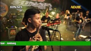 LEBU - SONATA - RAMAYANA AUDIO sonata