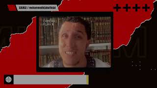 Shocking Revelation: Bible's Missing Passage Exposed