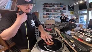 Download Lagu A New Dawn, A New Day MP3