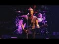 Bruce Springsteen - Purple Rain - [Multicam]- 4/23/16 - (Prince Tribute) - [CustomAudio] - Barclays