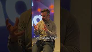 Why is Singa the best karaoke solution from TVC’s perspective?