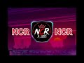 NCR Ton free copyright