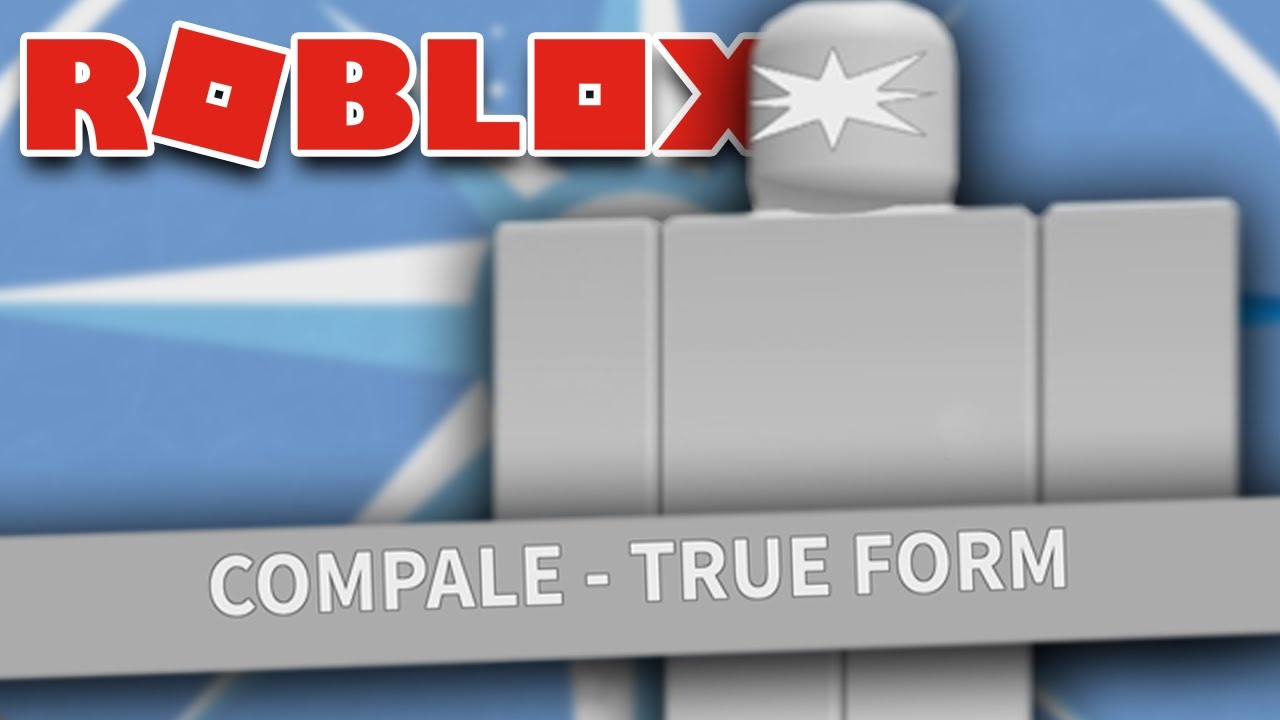 Compale Boss Fight In Roblox Adventure Forward 2 World 3 Let S