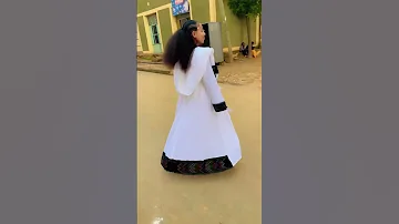 Please Subscribe Me Song Coversong Jubinnautiyal Habesha 