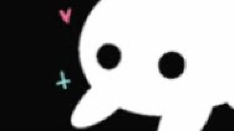 Baba is You: Extraterrestrial Picnic | A Custom Baba is You Custom Level I Made!