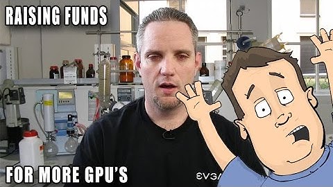 TechTalk #86 - Drunk, comma, things happen, wut? #shuddup