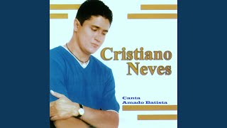 Mulher Carinhosa (Cover)